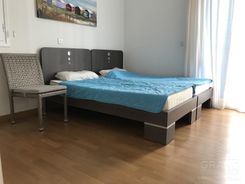 95 m2 - 09654 - photo-3