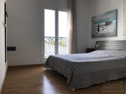 95 m2 - 09654 - photo-5