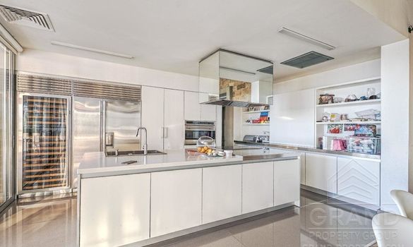 630 m2 -09659 - photo-3
