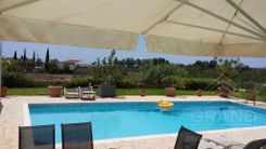 200 m2 -09661 - photo-15