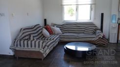 200 m2 -09661 - photo-11