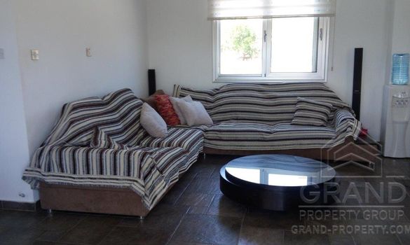 200 m2 -09661 - photo-11