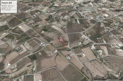 200 m2 -09661 - photo-22