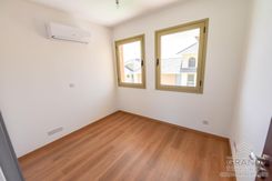 220 m2 - 1165 - photo-12