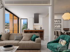 129 m2 - 1176 - photo-3
