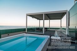 137 m2 - 1207 - photo-4