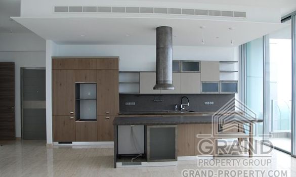 137 m2 - 1207 - photo-6