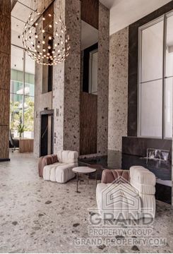 137 m2 - 1207 - photo-8