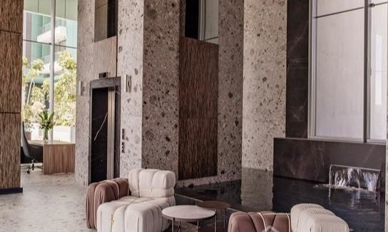 137 m2 - 1207 - photo-8