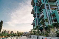 137 m2 - 1207 - photo-3