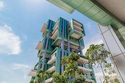 137 m2 - 1207 - photo-2