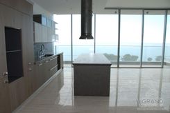 137 m2 - 1207 - photo-10