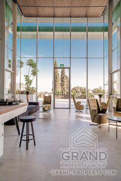 137 m2 - 1207 - photo-11