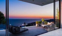 322 m2 - 1211 - photo-18