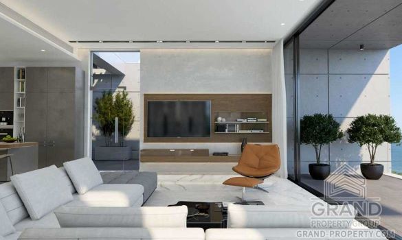 322 m2 - 1211 - photo-20