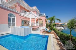 88 m2 - 1216 - photo-4