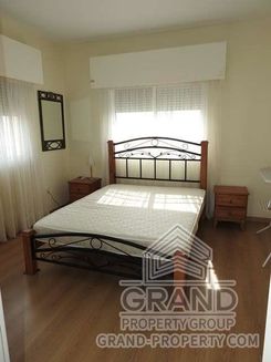 67 m2 - 1224 - photo-7