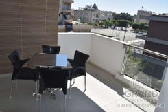 87 m2 - 1228 - photo-1