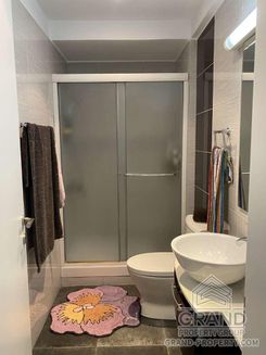 85 m2 - 1229 - photo-4