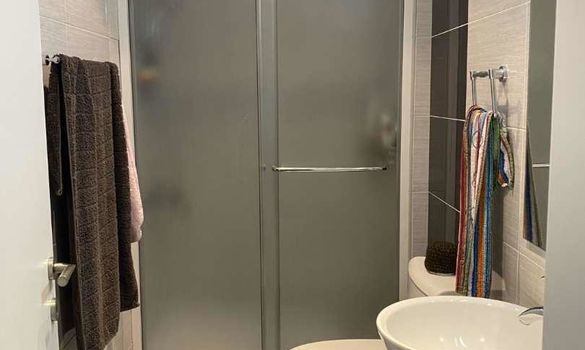 85 m2 - 1229 - photo-4