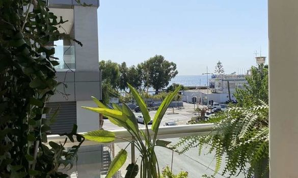 85 m2 - 1229 - photo-9