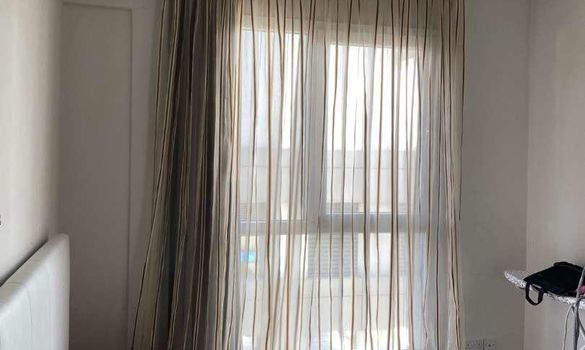 85 m2 - 1229 - photo-12