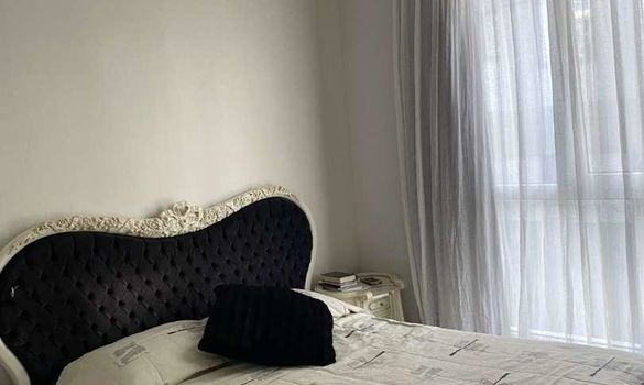85 m2 - 1229 - photo-15