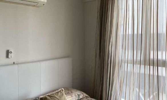 85 m2 - 1229 - photo-17