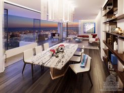 108 m2 - 1233 - photo-3