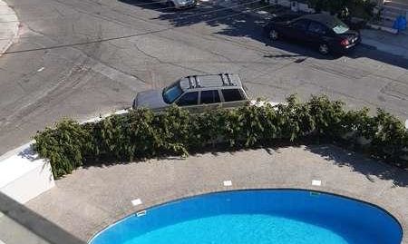 108 m2 - 1248 - photo-6