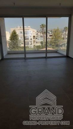 108 m2 - 1248 - photo-11