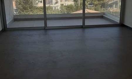 108 m2 - 1248 - photo-11