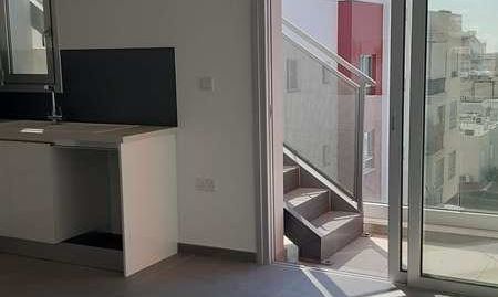108 m2 - 1248 - photo-12
