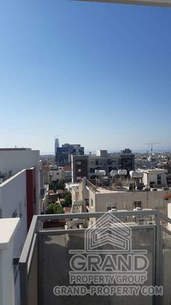 108 m2 - 1248 - photo-13