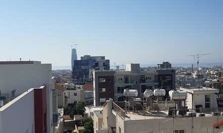 108 m2 - 1248 - photo-13