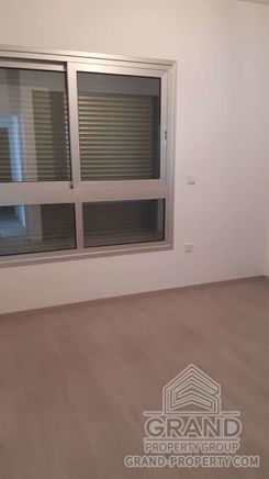 81 m2 - 1249 - photo-9