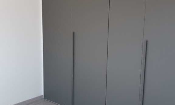 81 m2 - 1249 - photo-11