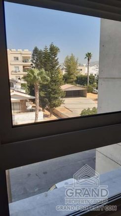 81 m2 - 1249 - photo-2