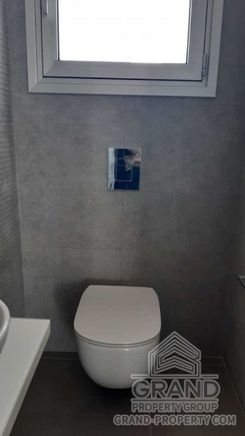 81 m2 - 1249 - photo-13