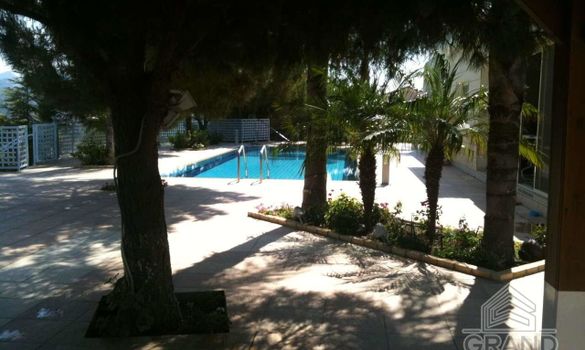 450 m2 - 1257 - photo-4