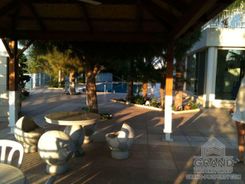 450 m2 - 1257 - photo-5