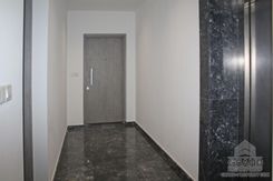 675 m2 - 1270 - photo-7