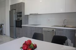 675 m2 - 1270 - photo-11