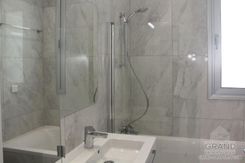 675 m2 - 1270 - photo-15