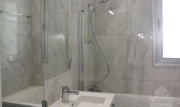 675 m2 - 1270 - photo-15