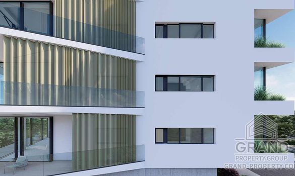 161 m2 - 1272 - photo-4