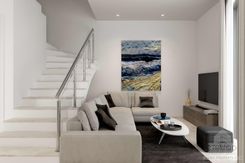 130 m2 - 1283 - photo-6