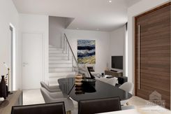 130 m2 - 1283 - photo-2