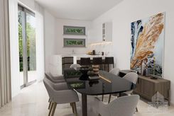 130 m2 - 1283 - photo-4