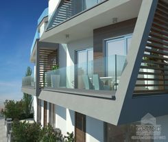 130 m2 - 1283 - photo-1